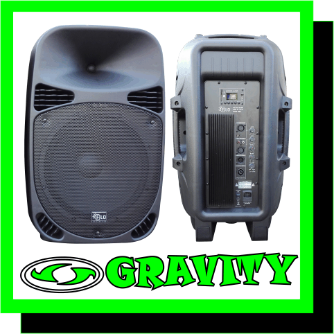 15039039-filo-active-speaker-cabinet